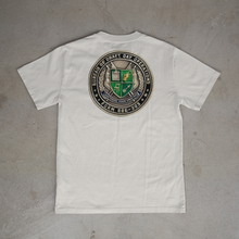 The "Bureau of Draft Day Operations" Tee — Draft Day Drop, Form BBE-303