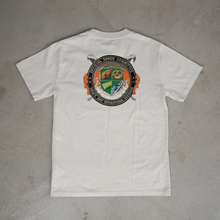 The "Official Snack Committee" Tee — Draft Day Drop, Form BBE-309