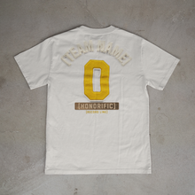 The "[Team Name]" Franchise Tee — League Customs, Form BBE-402