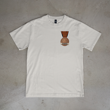 The Standings Set (Ranks I–XII) — League Customs, Form BBE-403