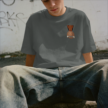 The Standings Set (Ranks I–XII) — League Customs, Form BBE-403